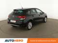 Citroen C4 1.6 Blue-HDi Millenium EAT6 Noir - thumbnail 6