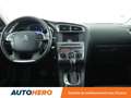 Citroen C4 1.6 Blue-HDi Millenium EAT6 Noir - thumbnail 12