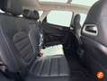 MG HS 1.5 Turbo GDI Luxury DCT Negro - thumbnail 23
