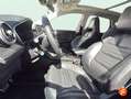MG HS 1.5 Turbo GDI Luxury DCT Negro - thumbnail 20