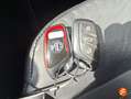MG HS 1.5 Turbo GDI Luxury DCT Negro - thumbnail 27