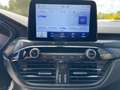 Ford Kuga 1.5 EcoBoost ST-Line FWD 150 Gris - thumbnail 13