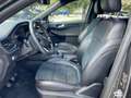 Ford Kuga 1.5 EcoBoost ST-Line FWD 150 Grau - thumbnail 10