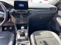 Ford Kuga 1.5 EcoBoost ST-Line FWD 150 Gris - thumbnail 16