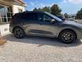 Ford Kuga 1.5 EcoBoost ST-Line FWD 150 Gris - thumbnail 4
