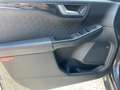 Ford Kuga 1.5 EcoBoost ST-Line FWD 150 Grau - thumbnail 12
