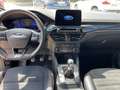 Ford Kuga 1.5 EcoBoost ST-Line FWD 150 Gris - thumbnail 17