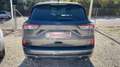 Ford Kuga 1.5 EcoBoost ST-Line FWD 150 Gris - thumbnail 6