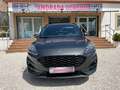 Ford Kuga 1.5 EcoBoost ST-Line FWD 150 Grau - thumbnail 1