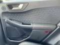 Ford Kuga 1.5 EcoBoost ST-Line FWD 150 Gris - thumbnail 20