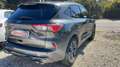 Ford Kuga 1.5 EcoBoost ST-Line FWD 150 Grau - thumbnail 7
