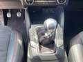 Ford Kuga 1.5 EcoBoost ST-Line FWD 150 Gris - thumbnail 15