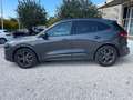 Ford Kuga 1.5 EcoBoost ST-Line FWD 150 Grau - thumbnail 5