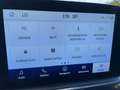 Ford Kuga 1.5 EcoBoost ST-Line FWD 150 Gris - thumbnail 26