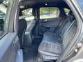 Ford Kuga 1.5 EcoBoost ST-Line FWD 150 Grau - thumbnail 11