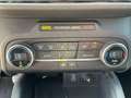 Ford Kuga 1.5 EcoBoost ST-Line FWD 150 Grau - thumbnail 14