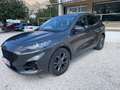 Ford Kuga 1.5 EcoBoost ST-Line FWD 150 Gris - thumbnail 3