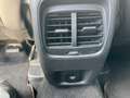 Ford Kuga 1.5 EcoBoost ST-Line FWD 150 Grau - thumbnail 19