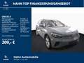 Volkswagen ID.4 Pro Performance 360° ACC AHK LED Navi Wärme Grau - thumbnail 2