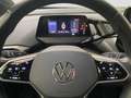 Volkswagen ID.4 Pro Performance 360° AHK LED Navi Wärmepump Grau - thumbnail 6