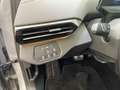 Volkswagen ID.4 Pro Performance 360° AHK LED Navi Wärmepump Grau - thumbnail 7
