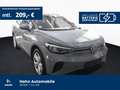 Volkswagen ID.4 Pro Performance 360° ACC AHK LED Navi Wärme Grau - thumbnail 1