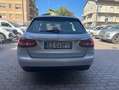 Mercedes-Benz C 180 Classe C-S205 2014 SW SW d (bt) Premium auto Argent - thumbnail 6