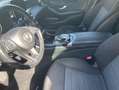 Mercedes-Benz C 180 Classe C-S205 2014 SW SW d (bt) Premium auto Argent - thumbnail 7