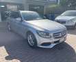 Mercedes-Benz C 180 Classe C-S205 2014 SW SW d (bt) Premium auto Argent - thumbnail 3