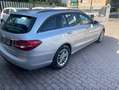 Mercedes-Benz C 180 Classe C-S205 2014 SW SW d (bt) Premium auto Argent - thumbnail 5