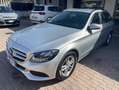 Mercedes-Benz C 180 Classe C-S205 2014 SW SW d (bt) Premium auto Argent - thumbnail 2