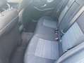 Mercedes-Benz C 180 Classe C-S205 2014 SW SW d (bt) Premium auto Argent - thumbnail 8