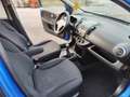 Nissan Note Note 1.4 more Blau - thumbnail 11
