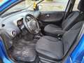 Nissan Note Note 1.4 more Blau - thumbnail 9