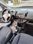 Nissan Note Note 1.4 more Blau - thumbnail 12