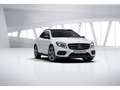 Mercedes-Benz GLA 200 d AMG - Pano - Night - LED - Fernlichtass. Blanco - thumbnail 5