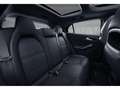 Mercedes-Benz GLA 200 d AMG - Pano - Night - LED - Fernlichtass. Blanco - thumbnail 10