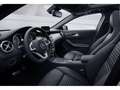 Mercedes-Benz GLA 200 d AMG - Pano - Night - LED - Fernlichtass. Blanco - thumbnail 7