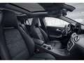 Mercedes-Benz GLA 200 d AMG - Pano - Night - LED - Fernlichtass. Blanco - thumbnail 9