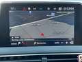 Peugeot 3008 1.2 PURETECH 130CH E6.C ACTIVE BUSINESS S&S EAT8 Grau - thumbnail 13