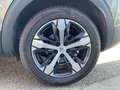 Peugeot 3008 1.2 PURETECH 130CH E6.C ACTIVE BUSINESS S&S EAT8 Grau - thumbnail 7