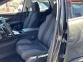 Peugeot 3008 1.2 PURETECH 130CH E6.C ACTIVE BUSINESS S&S EAT8 Grau - thumbnail 9