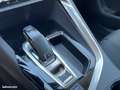 Peugeot 3008 1.2 PURETECH 130CH E6.C ACTIVE BUSINESS S&S EAT8 Grau - thumbnail 16