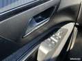 Peugeot 3008 1.2 PURETECH 130CH E6.C ACTIVE BUSINESS S&S EAT8 Grau - thumbnail 11