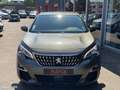 Peugeot 3008 1.2 PURETECH 130CH E6.C ACTIVE BUSINESS S&S EAT8 Grau - thumbnail 2