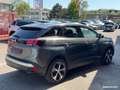 Peugeot 3008 1.2 PURETECH 130CH E6.C ACTIVE BUSINESS S&S EAT8 Grau - thumbnail 6