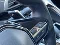 Peugeot 3008 1.2 PURETECH 130CH E6.C ACTIVE BUSINESS S&S EAT8 Grau - thumbnail 18