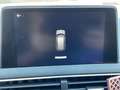 Peugeot 3008 1.2 PURETECH 130CH E6.C ACTIVE BUSINESS S&S EAT8 Grau - thumbnail 15
