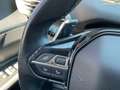 Peugeot 3008 1.2 PURETECH 130CH E6.C ACTIVE BUSINESS S&S EAT8 Grau - thumbnail 17