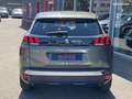 Peugeot 3008 1.2 PURETECH 130CH E6.C ACTIVE BUSINESS S&S EAT8 Grau - thumbnail 5